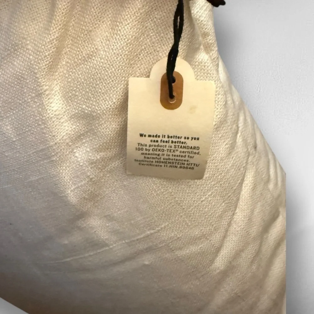 Hearth & Hand Holiday Throw Pillow nwt‎